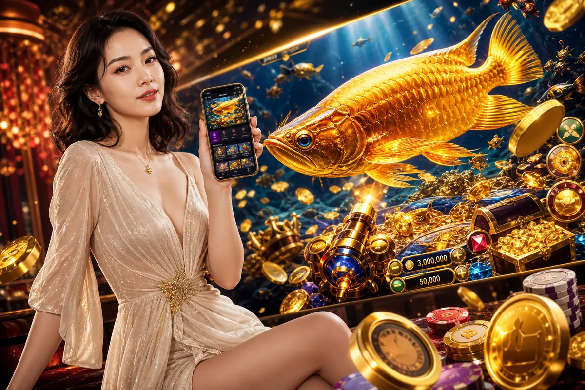 gtc99 নিরাপত্তা ও বিশ্বাস SSL