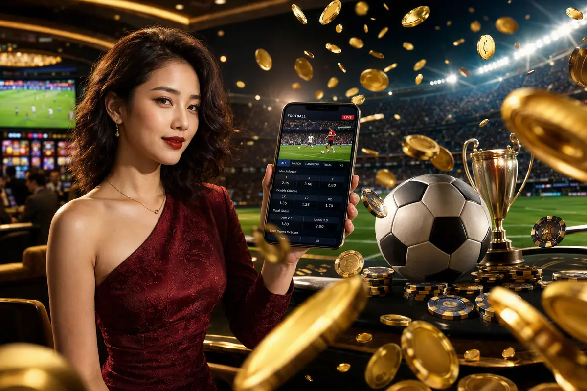 gtc99 কেনিও অনলাইন গেম বাংলাদেশ